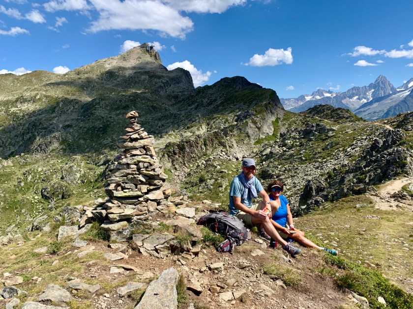 3A3FE127-0B3D-4BC4-8CA1-59A63870A4E9