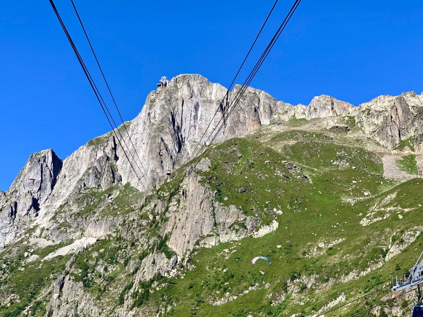 43242671-93E2-47AC-987B-31D74031C4F8