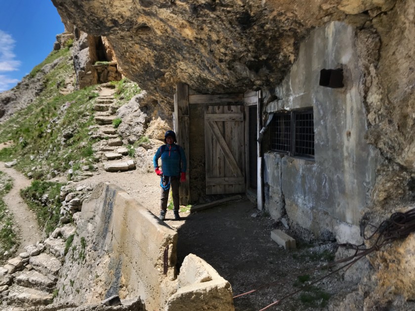 4A218B9D-8B8D-4DC7-8927-BF0EF9BB02FA