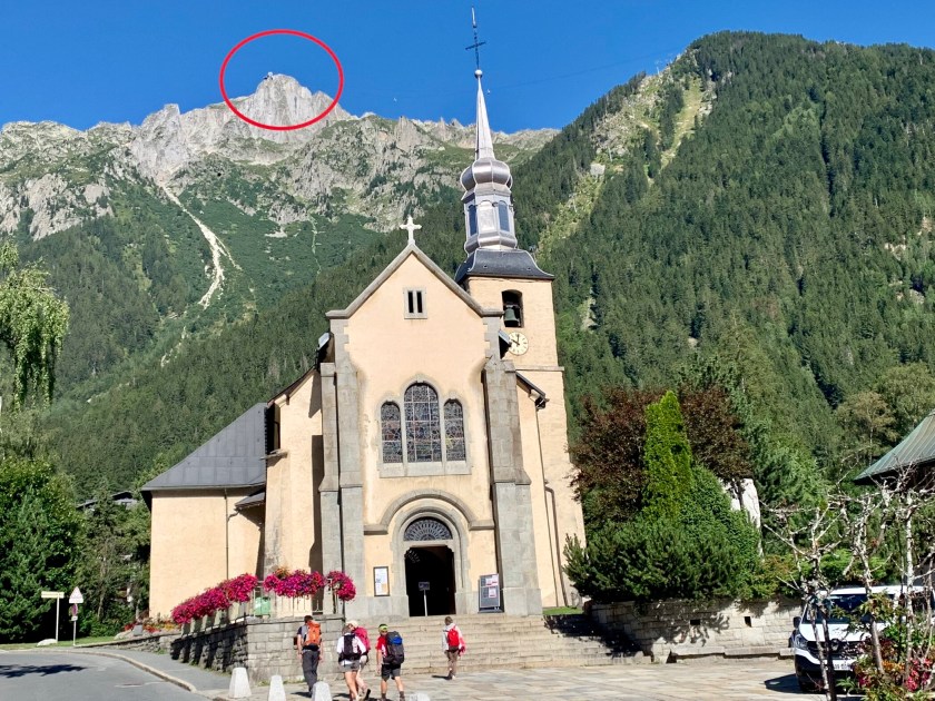 4AD53168-3B14-4F0F-9A33-E25B84AF9A12