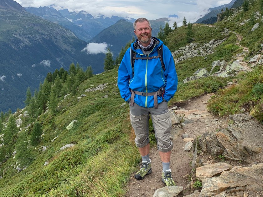 4FB82782-13C6-44E5-8BF1-C52E17349CB8