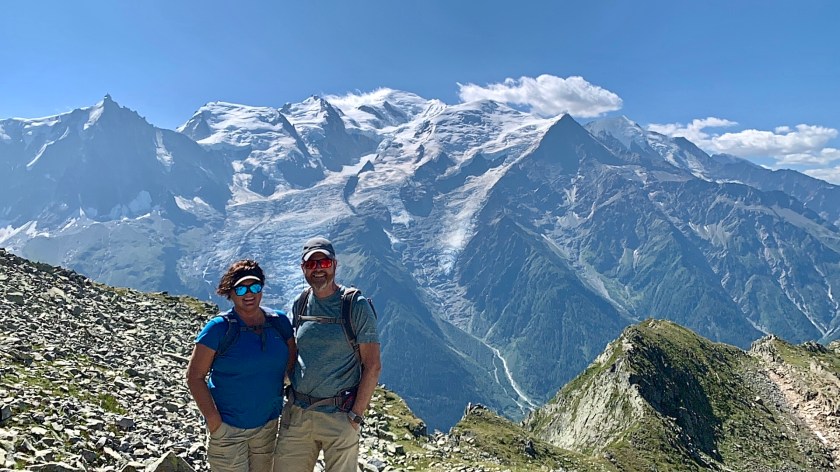 510A3D78-7DCD-4DF5-B21D-D60417439F69