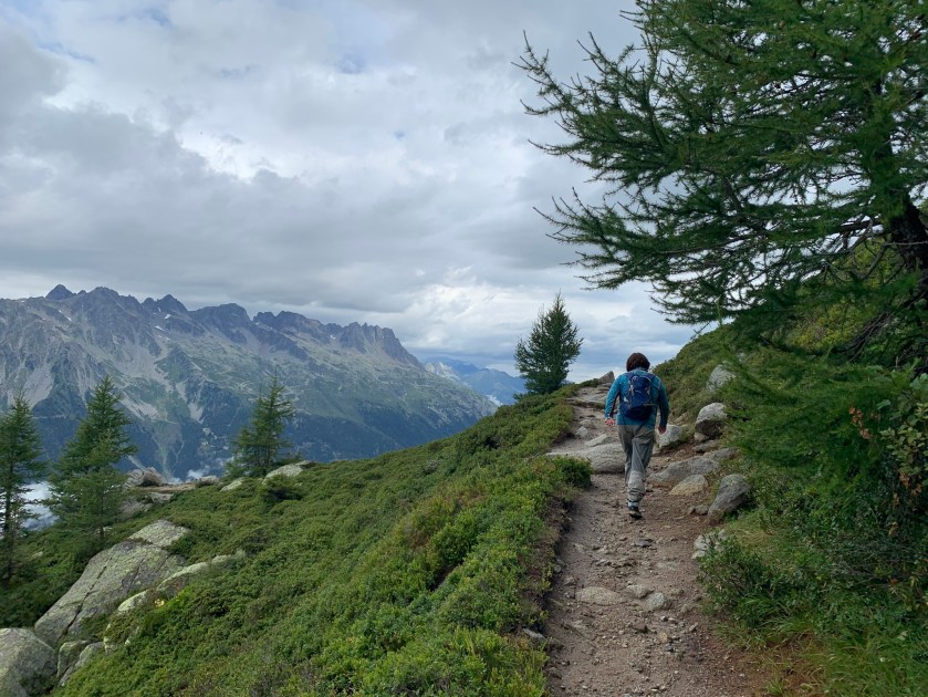 5D4ABD8C-4545-43A0-B011-F520353BD6DF