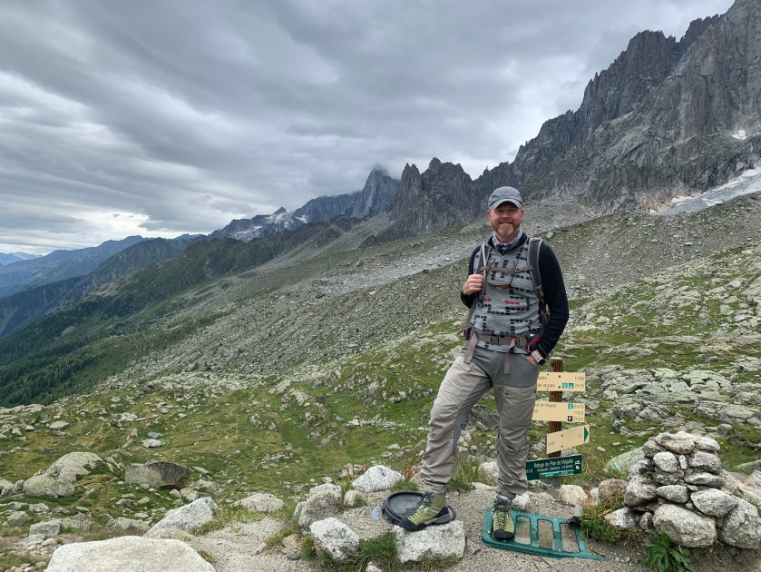 5E02E617-1770-4093-BC92-C59908C25064