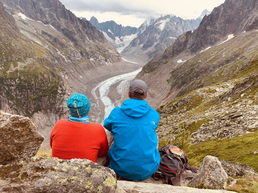 6FD71456-525B-4AC6-B0F1-111570D75234