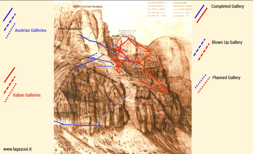 73155DD0-1967-47AE-9065-79BF72E315BE