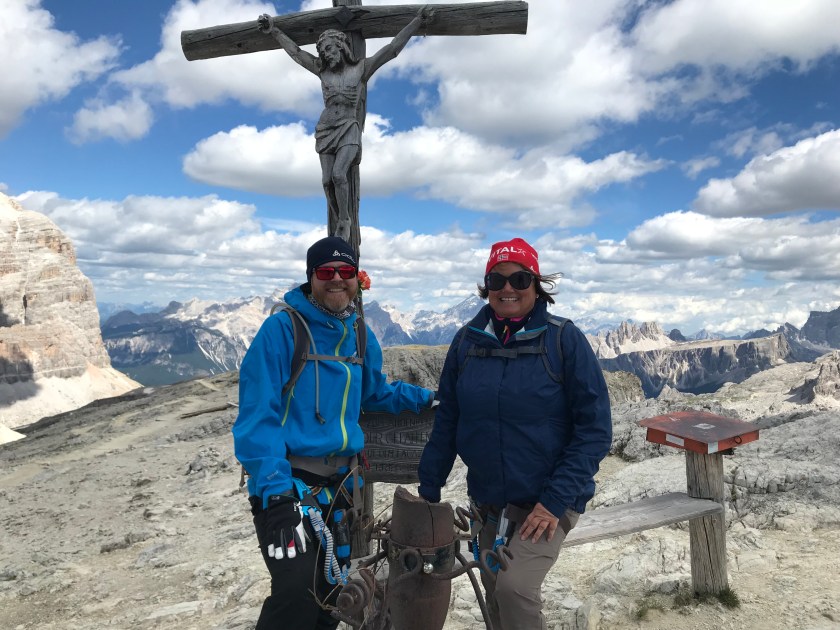 81B2E70A-96B9-4FCC-850D-BF6857A10011