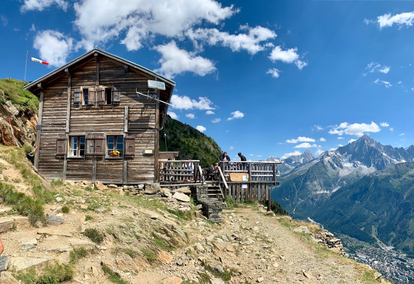 AB6987F0-E64B-40D4-A433-169F3F19A4B1