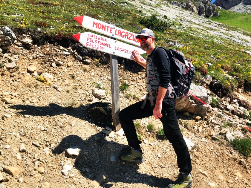 B34D8A8D-979D-4F11-8F65-BF56B64CC408