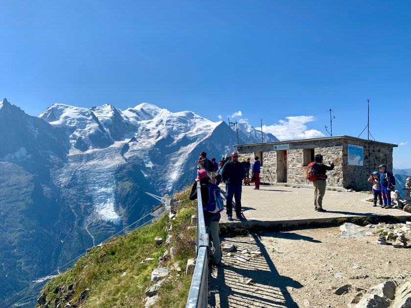 CB856639-C81D-402C-9BD3-3309FA59EEAE