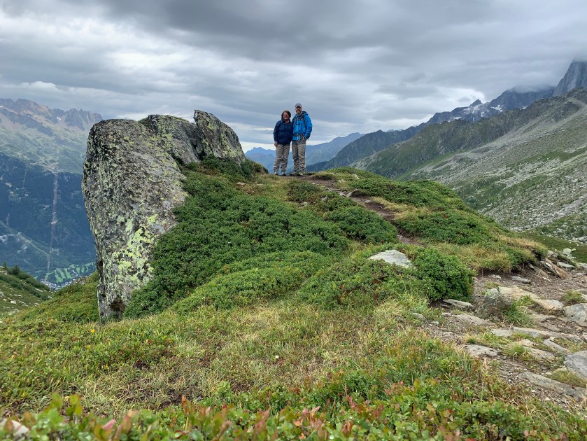 CF8B2C43-2326-4C1C-B894-1A64DD73C118