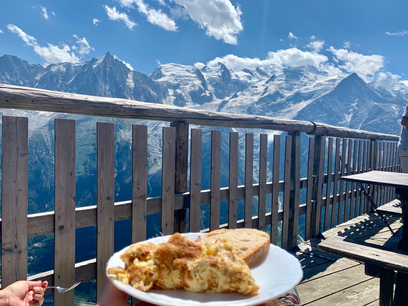 D11FA750-BA61-4C46-AF5C-5331E8FF1B16