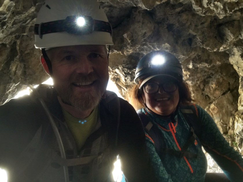 D2516396-CCC8-45FD-9C44-76D8AF0D9B1E