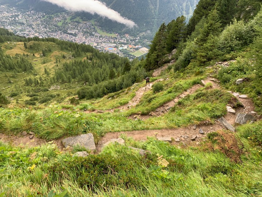 D8DF499F-7975-4F61-9B05-7526B77B04A8