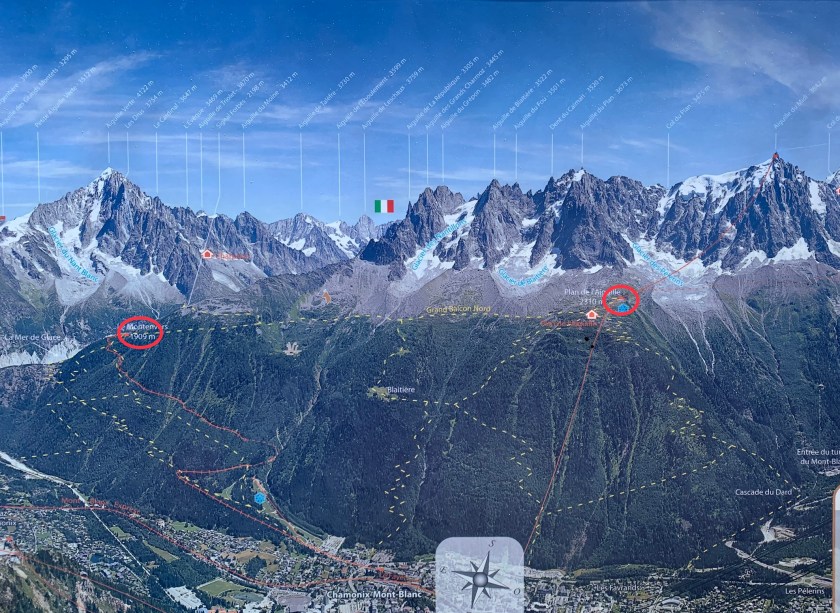 F2529D8D-8922-4E60-8361-35DC98E19D00