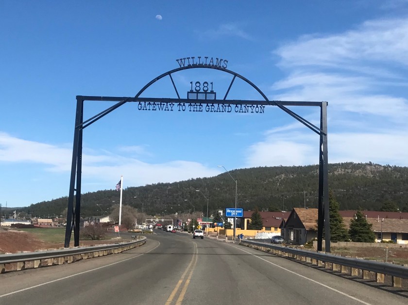 075D4DB6-9110-4F1E-9D4D-90792B2753DF