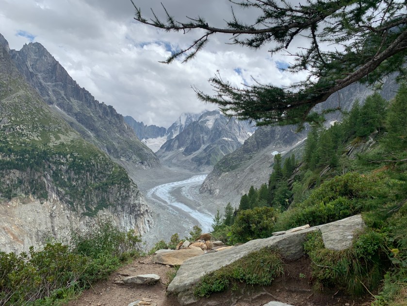 0B80E3EF-1D19-4491-A961-A6A5D77F481D