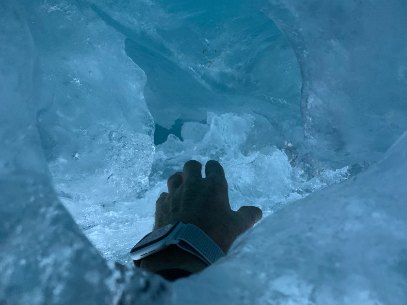 1315B219-2E6A-4B89-BC4D-CD303E7219C2