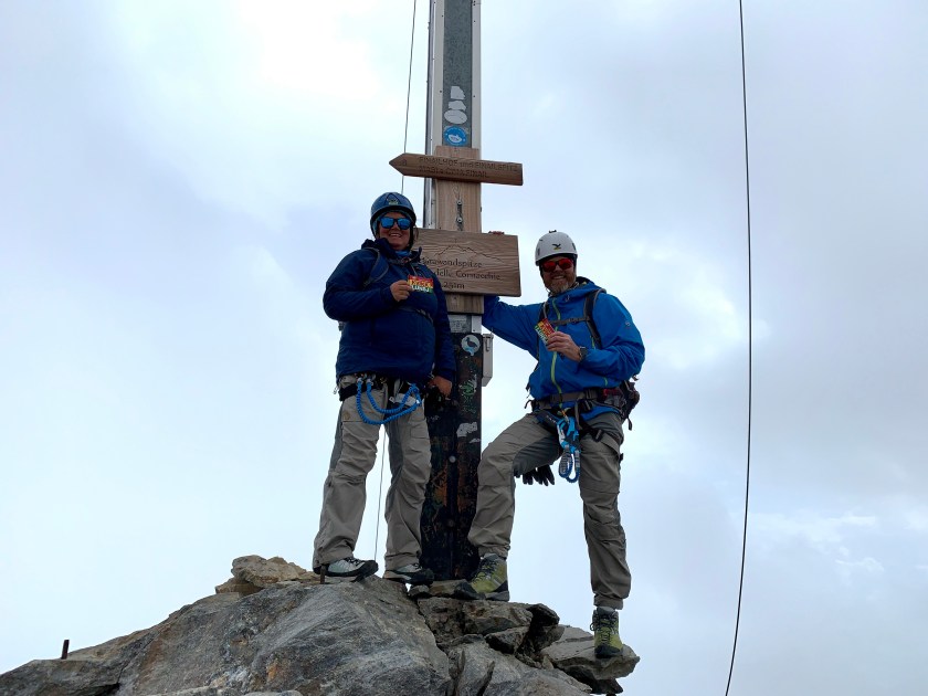 15369809-CE87-4D5F-B106-BAA40267790E