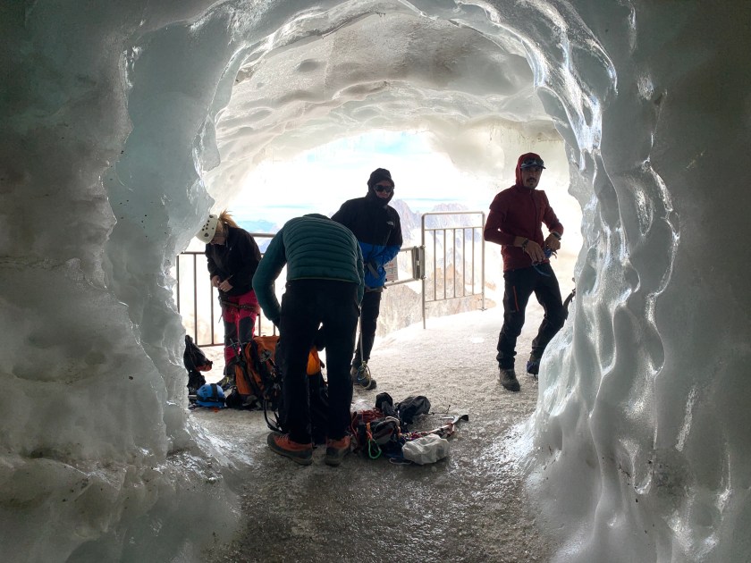 2BF8AD05-BDA0-429D-8C05-E73CA6852118