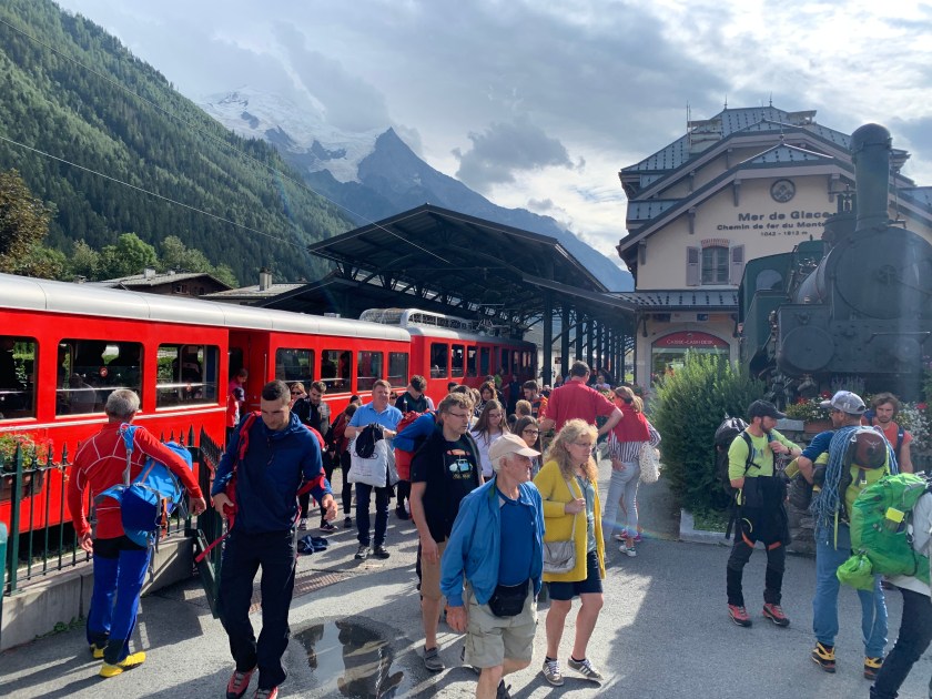 43296F07-11D2-45D4-9BFD-7915CE6EE205