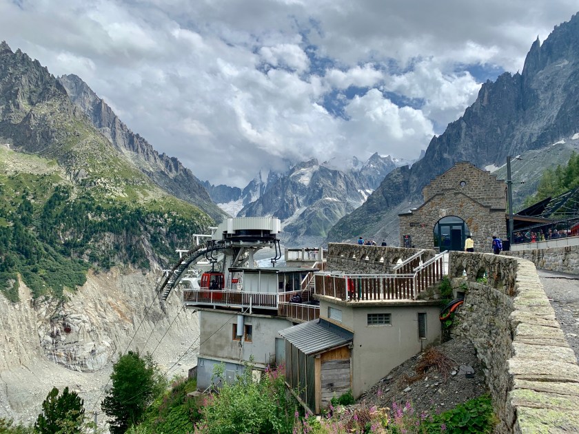 4B784746-20FB-49A0-A058-07248B08D740