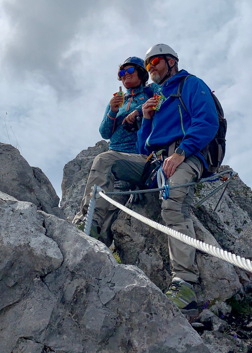 51F15FB2-E068-43BE-86CA-7688DB060F90