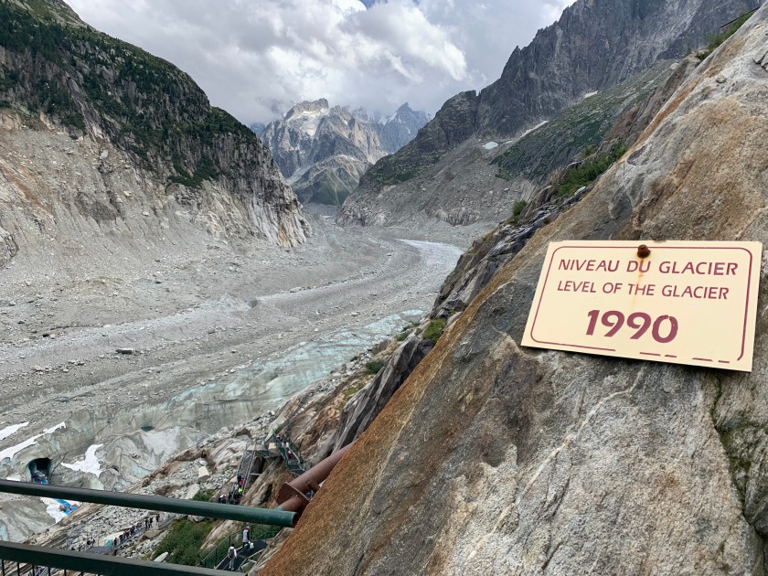 588CDB96-BA39-49F5-B90D-68968EED4F2A