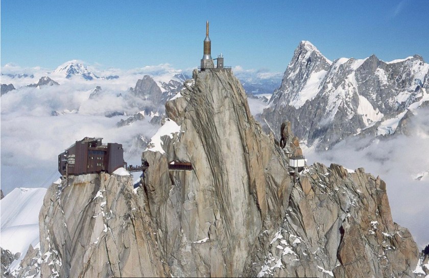 668DBAB5-1376-498A-B045-F673499C7490