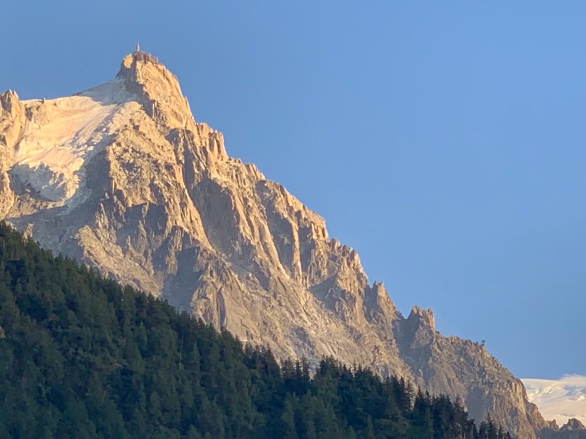 6F4B3860-4557-477C-A84E-2CF348110C56