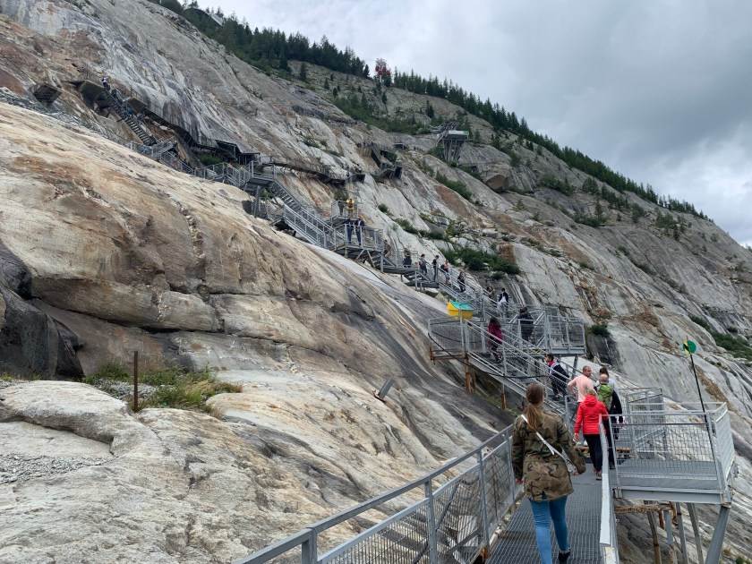 740FCCCA-8B61-4171-91C8-9B0A0A69E4DF