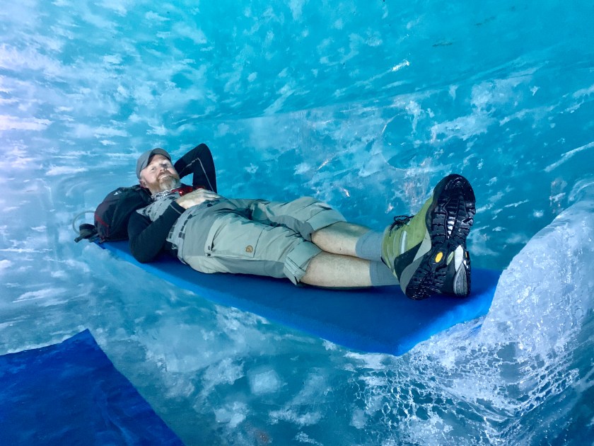 779B5109-D224-4B26-9FE1-292C863BF0CF