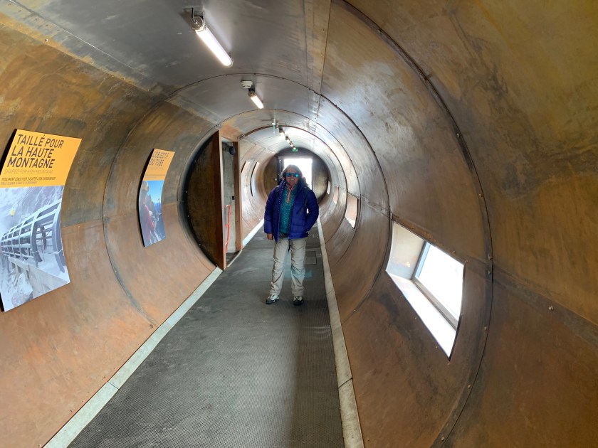 8E84BDF4-2C71-4A39-808C-DBE01271A09F