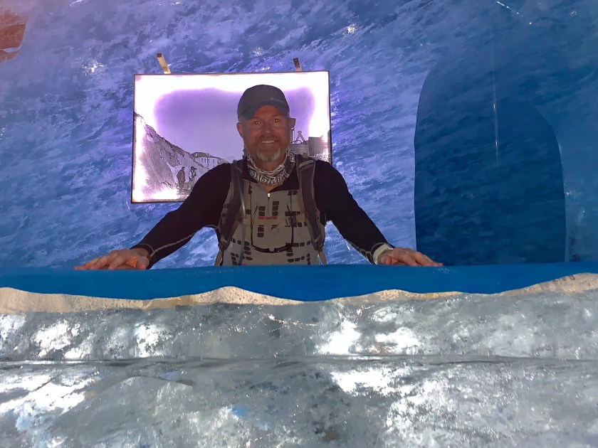 9A22567A-4DD9-4AE5-AEEE-880126341FE8