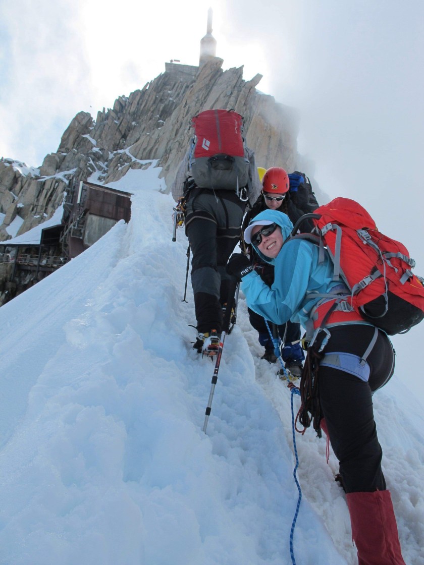 A9ADB237-184C-4ACF-81E2-C4D7461837B4