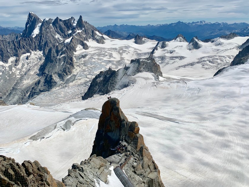 AE9633AE-A36E-4696-A9F5-8DA21AE73FB7