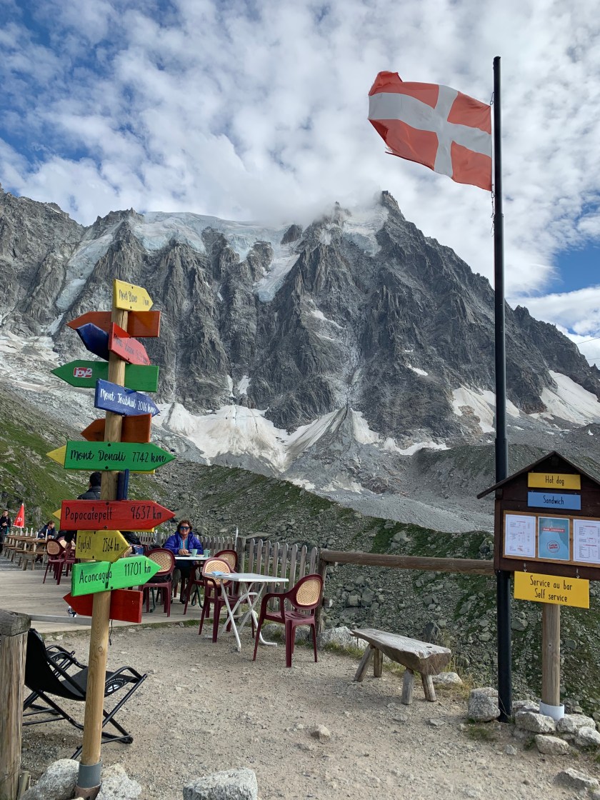 B052D7D0-9F50-4A3F-8EAD-2F63008E0CB4