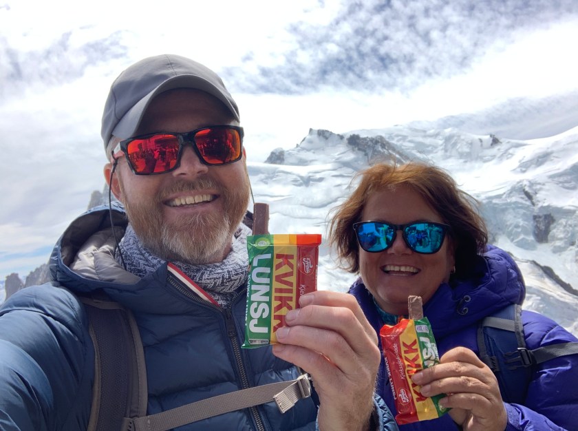 C524AFF8-9FAD-4175-8B3A-7E0FB81BFBA0