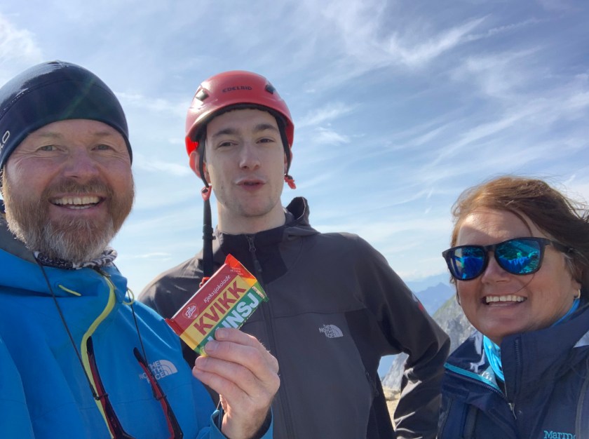 D3D861A6-1108-4C66-831C-600EF3A7D411