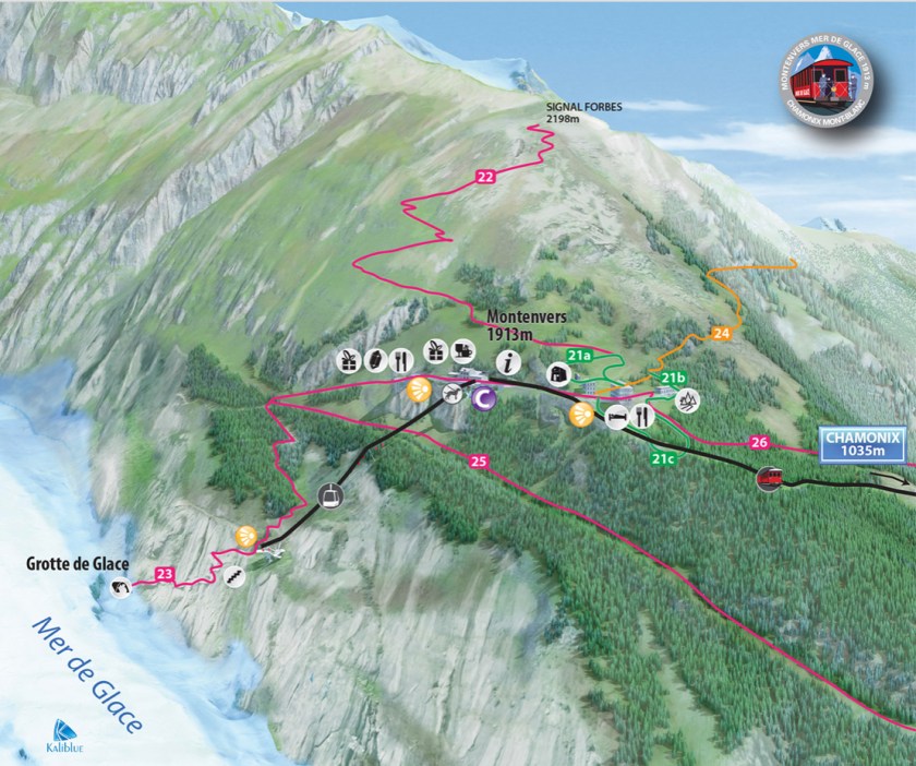 D7EB6051-9B27-4C38-9F8B-3AFCB65C497D