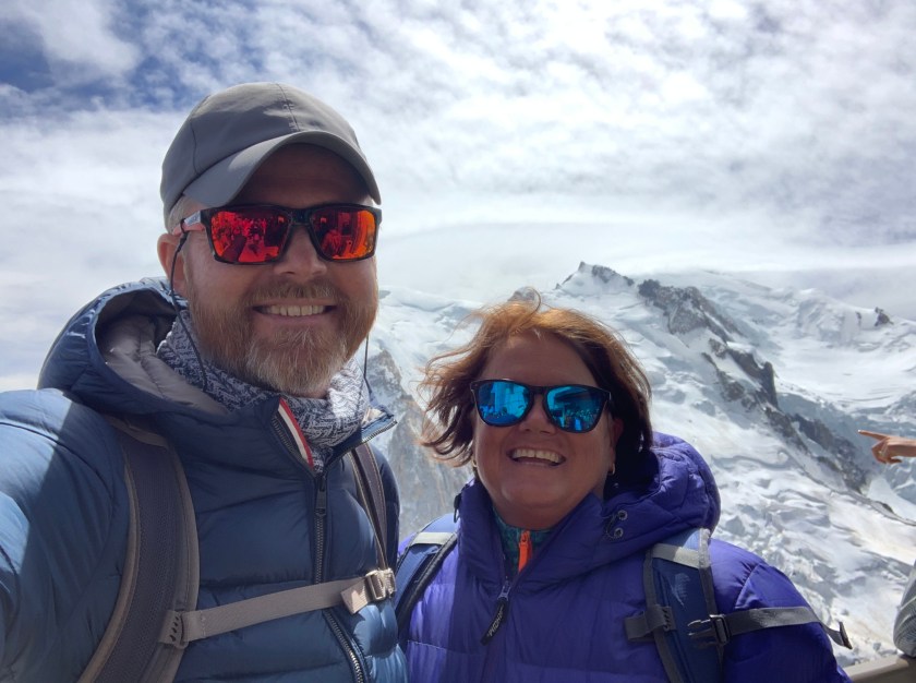 D80745B0-5BA2-4CD4-80AF-39E5A3C6E7E1