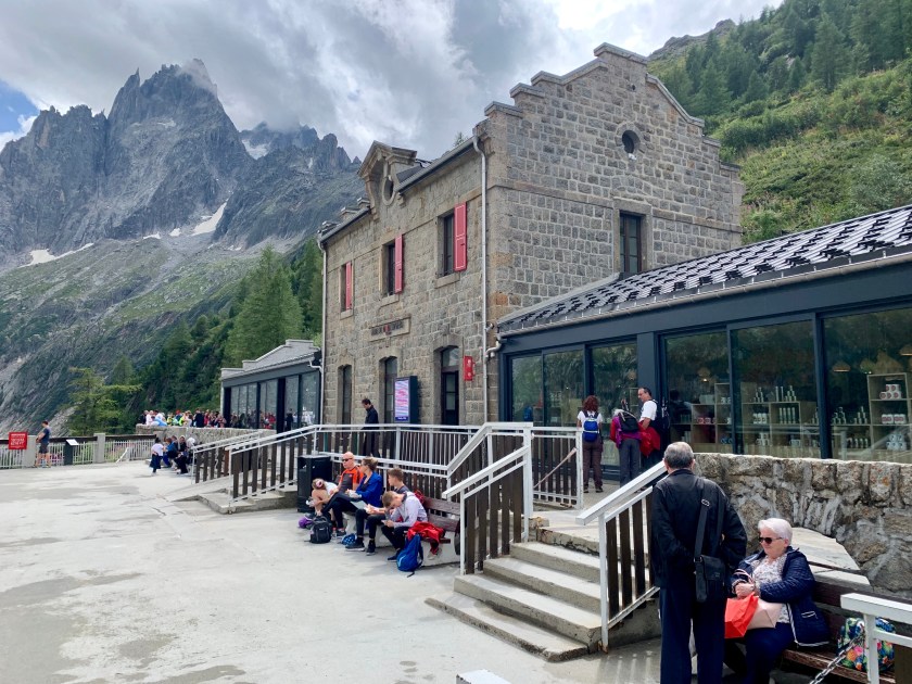 DD7E9BFE-E5A7-4E42-9F6D-4B974C21766E