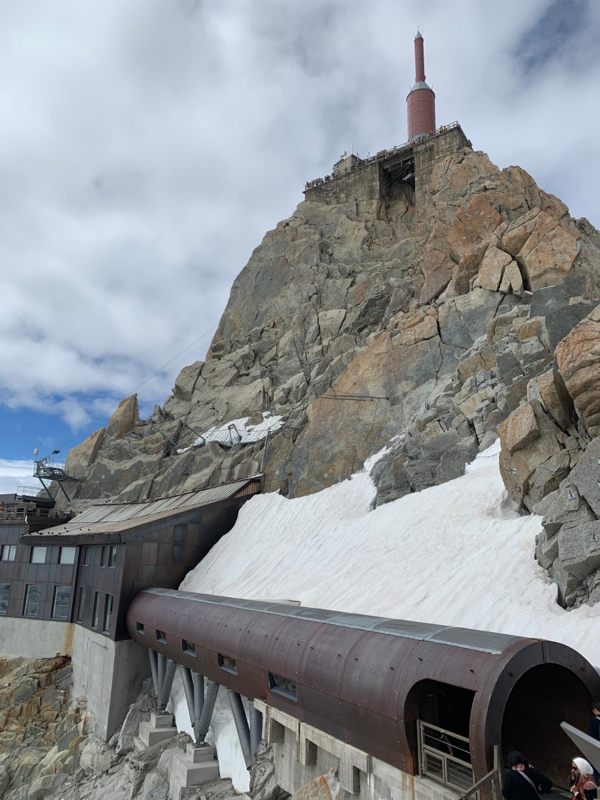 DEFACDF2-F3AE-4760-9CF4-626EE888F19F