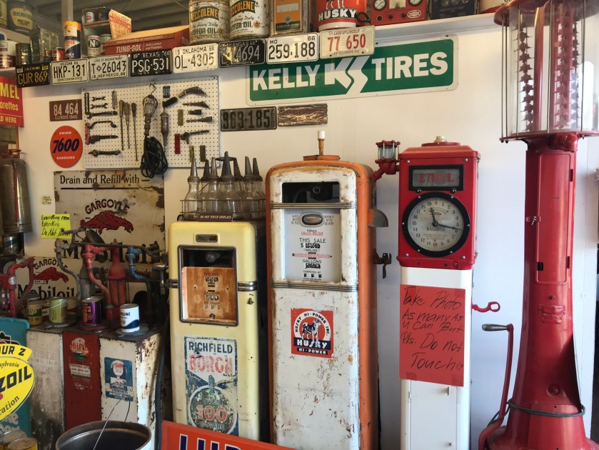 E19542F1-AF68-41ED-8764-1D7FB854238A