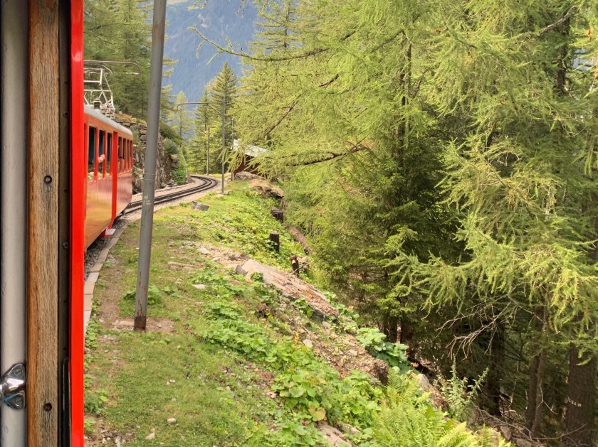 E77719E4-EA71-4193-B3BC-E49FE0CF1E0C