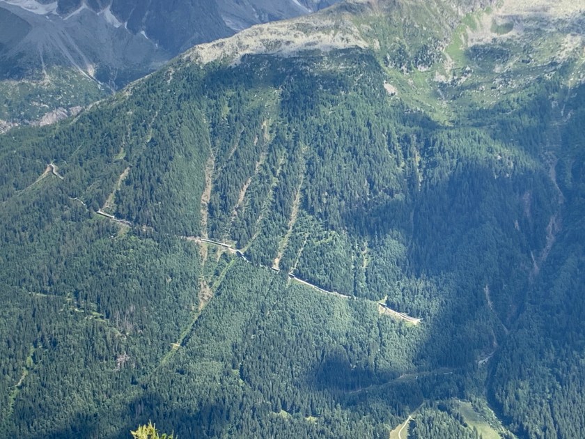 EEBE6E9E-428D-4CF7-A1F2-AA31E17F17CA