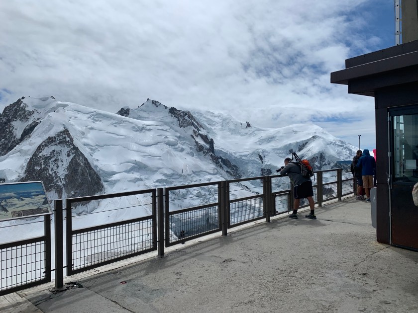 F0C0EFE8-5E4F-4A66-AD18-33EA4366A4A5