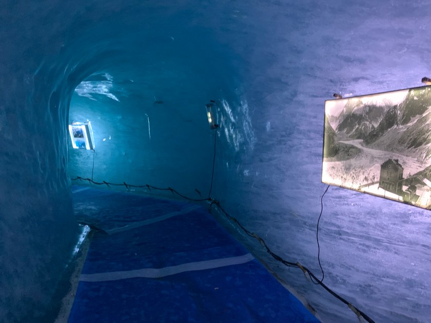 F338798F-BDF3-4520-95E1-F5696F6F8FCA