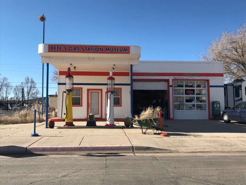 F34FB198-54CF-404C-B5F9-7F162F7B7CC0