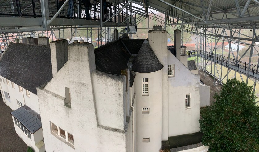 0B9AE919-3030-466A-B668-DB99E0C4C9CB